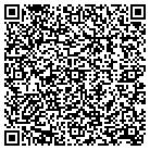 QR code with Gdi Design Integration contacts