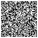QR code with Stohl Amy B contacts