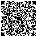 QR code with Legacy Supply Company contacts