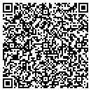 QR code with Duncan Direct Mail contacts