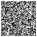 QR code with Gemgraphics contacts