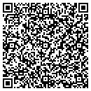 QR code with Stone Heather C contacts