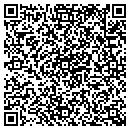 QR code with Straight Emily C contacts