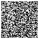 QR code with Genx Graphics contacts