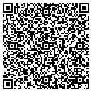 QR code with Hugh A Ferguson contacts