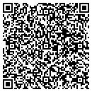 QR code with Straub Daniel J contacts