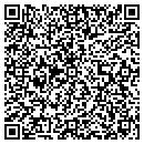 QR code with Urban Xchange contacts
