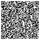 QR code with Geo Graphics New England contacts