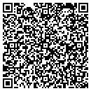 QR code with Strickrodt Danielle contacts