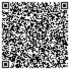 QR code with Depositories Board contacts