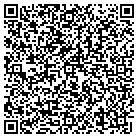 QR code with L E O' S Shooting Supply contacts