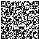 QR code with Sugar David M contacts