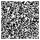 QR code with Sullivan Christine contacts