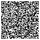 QR code with Glen Graphics contacts