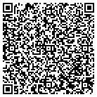 QR code with Elkhart County Emergency Comms contacts