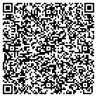 QR code with Global Development Graphics contacts