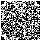 QR code with Elkhart Twp Fire Department contacts
