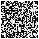 QR code with Goiter Graphix LLC contacts