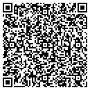 QR code with Libb CO contacts