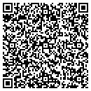 QR code with Sweeney Shannon contacts