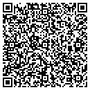 QR code with Liberty Equine Supply contacts