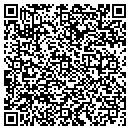 QR code with Talalay Carmen contacts