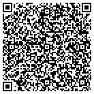 QR code with Liberty Wholesale Auto Parts contacts