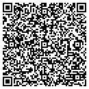 QR code with Granite State Graphics contacts