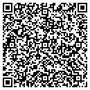 QR code with Road Dept-Engineer contacts
