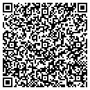 QR code with Telle Katie J contacts