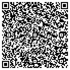 QR code with Graphic Design Desktop Pub Web contacts