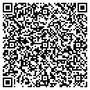 QR code with Lifers Supply Co Ltd contacts