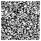 QR code with Family Care Chiropractic contacts