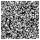 QR code with Theratalk Speech Language Path contacts