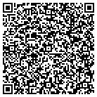 QR code with Graphic Dimensions Inc contacts