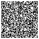 QR code with Graphic Explosions contacts