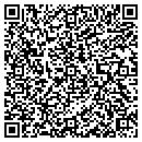 QR code with Lightmode Inc contacts