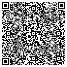 QR code with General Services Administration Us contacts