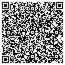 QR code with James G Mayo Sr Et Al contacts