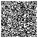 QR code with Huskey Edward M contacts