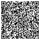 QR code with Lik America contacts