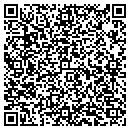 QR code with Thomson Stephanie contacts