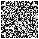 QR code with Graphic Impact contacts