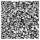 QR code with Tillia Pamela R contacts