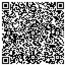 QR code with Gibson County Clerk contacts