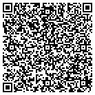 QR code with Natural Resources Conservation contacts