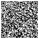 QR code with Timian Sarahanne contacts