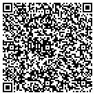 QR code with Mesa View Retirement Home contacts