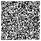 QR code with Institute For Personal Change contacts