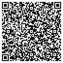 QR code with Graphicshoup contacts